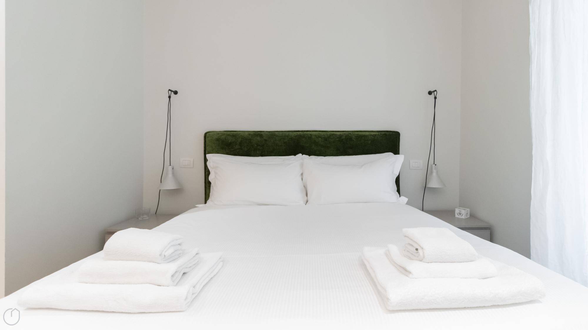 Italianway - Tadino 6 1