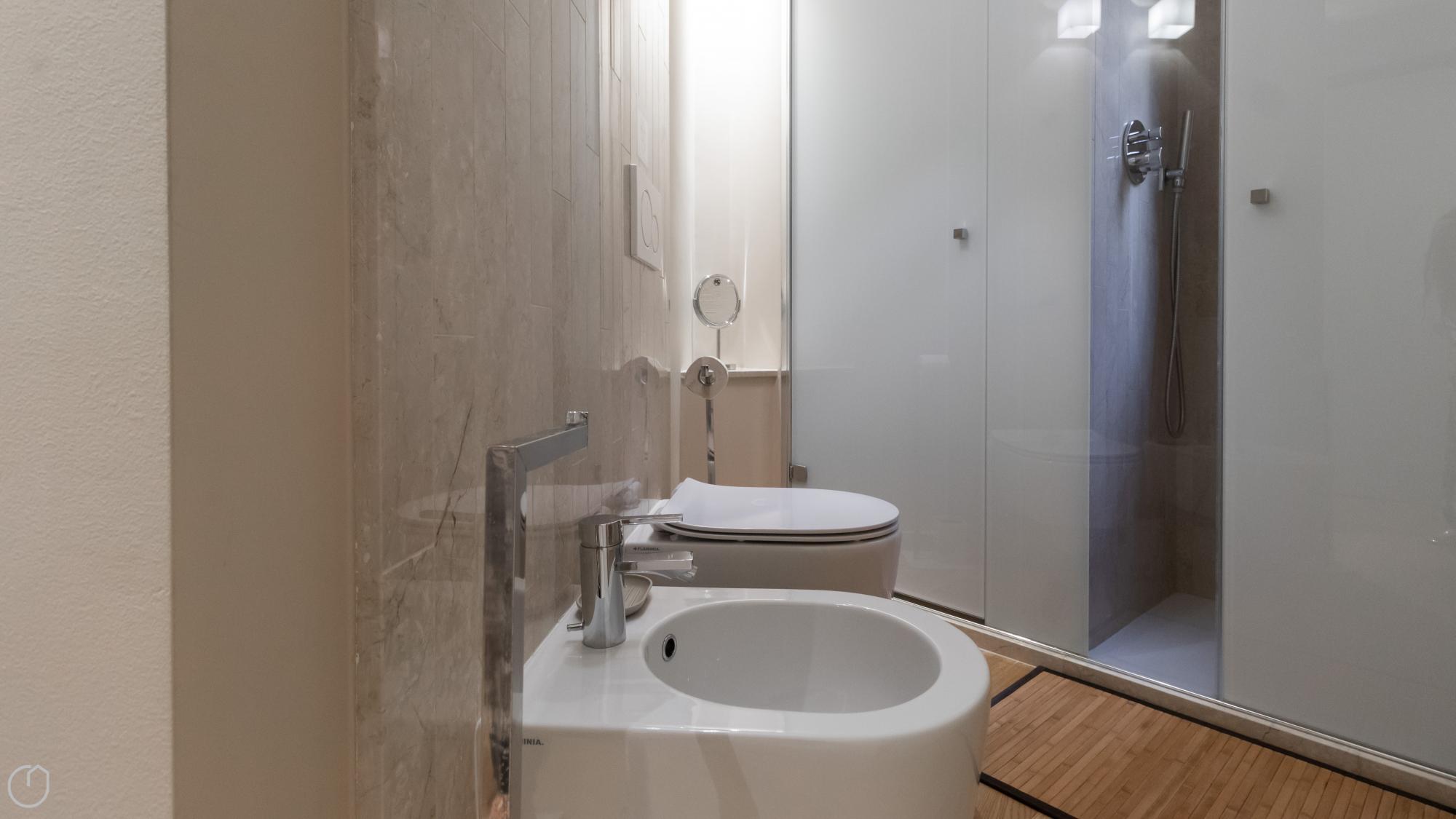 Italianway - Tadino 6 2