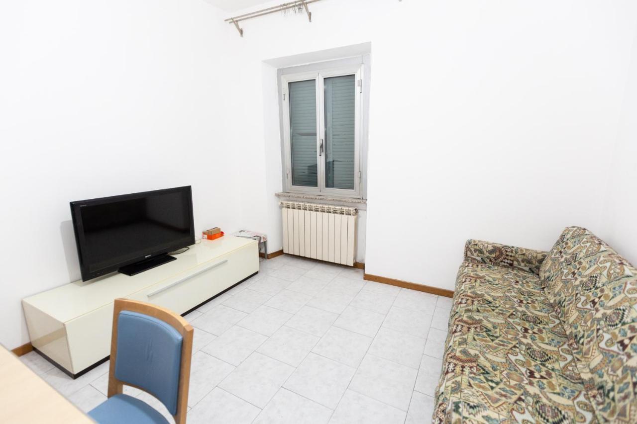 Dream House Chinatown