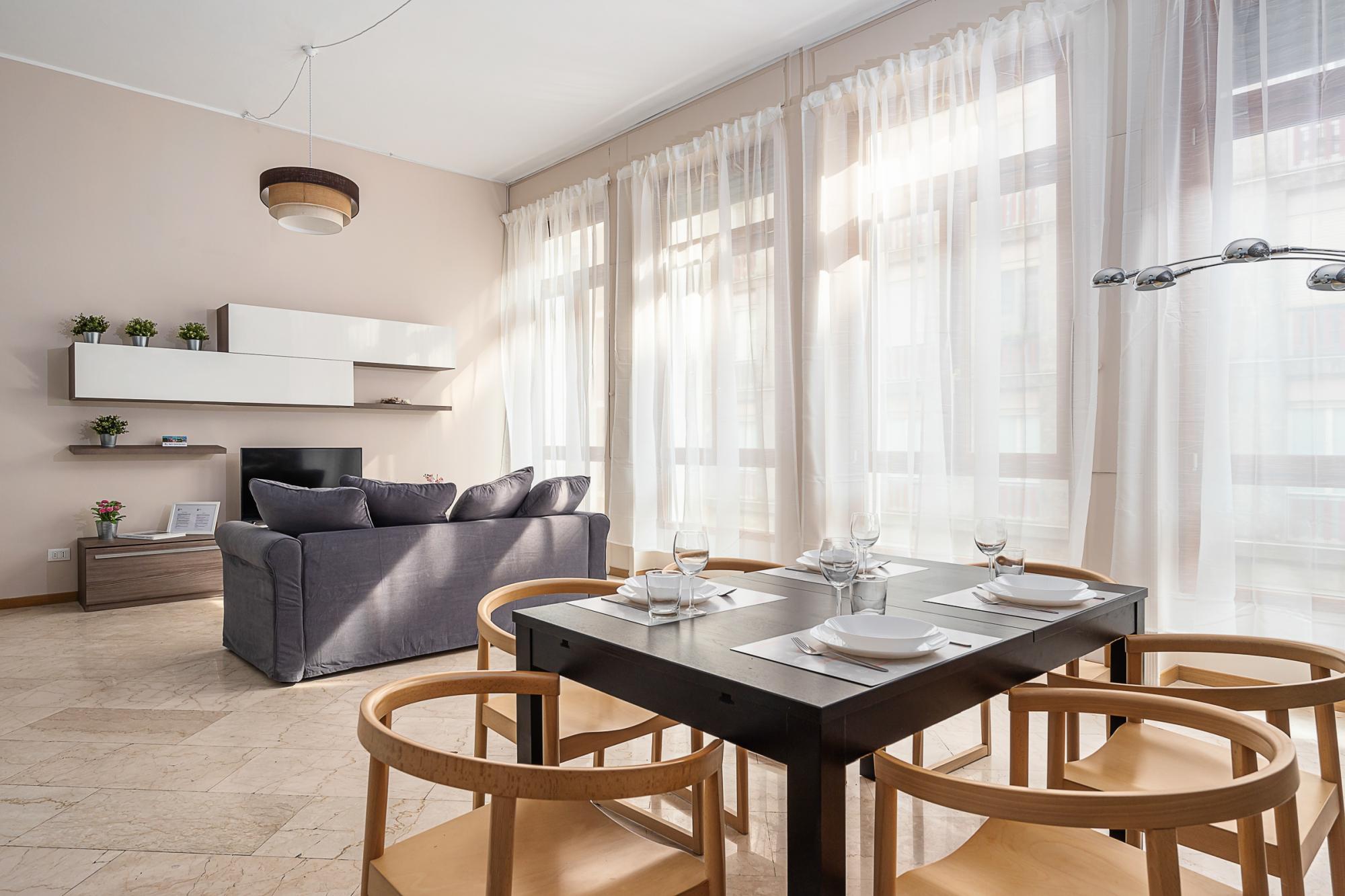 Italianway - Cannobio 8 - Don Carlo