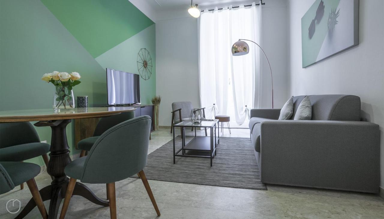 Italianway-Piero Della Francesca 74 1