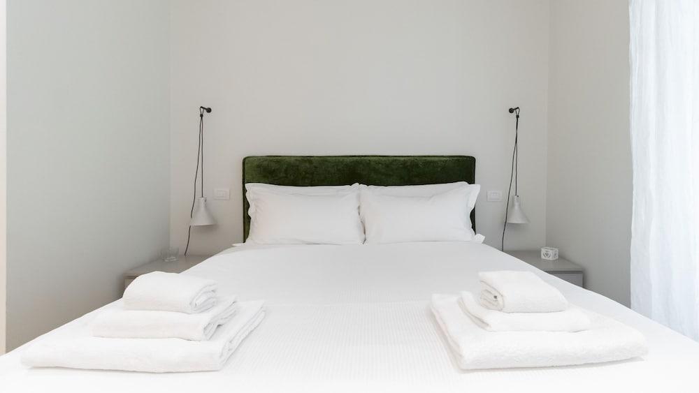 Italianway - Tadino 6 1