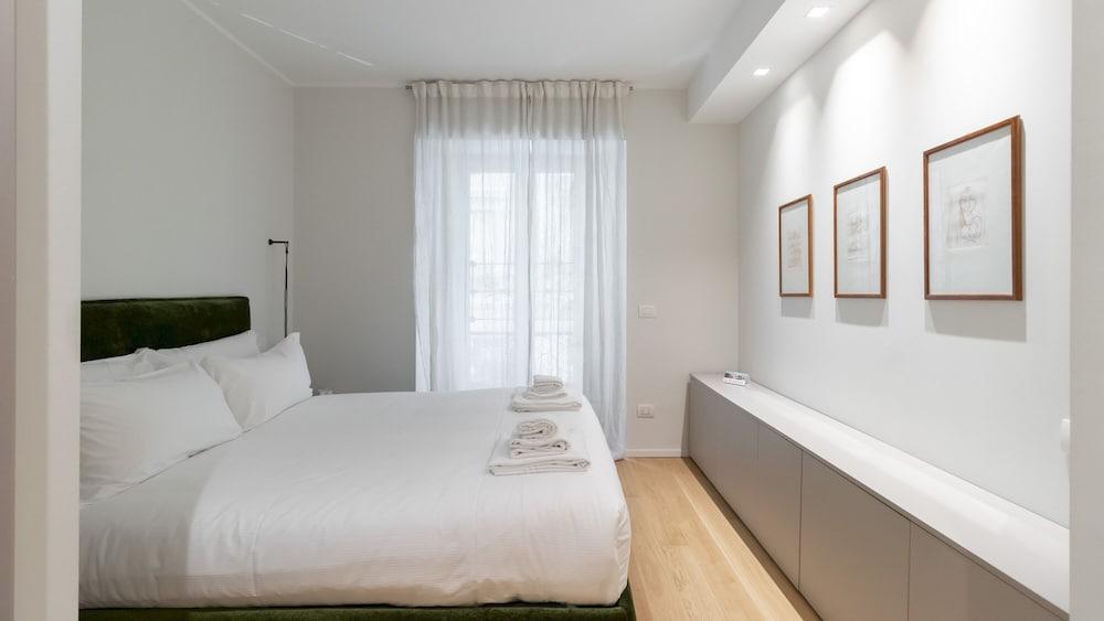 Italianway - Tadino 6 2