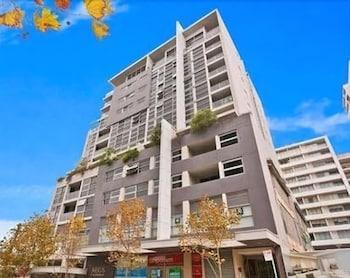 Wyndel Apartments - Nexus