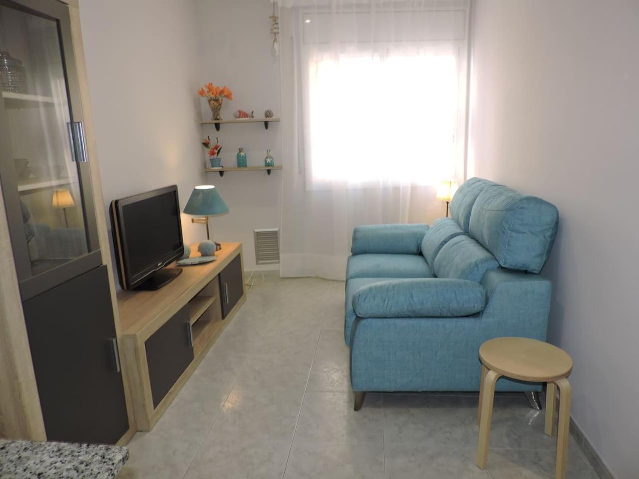 Carrer Sant Pere Pescador 20 (Adults Only)