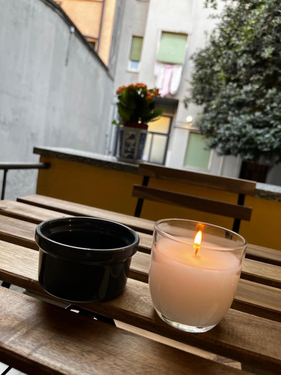 Gionas - Casa Indipendente in Zona Strategica