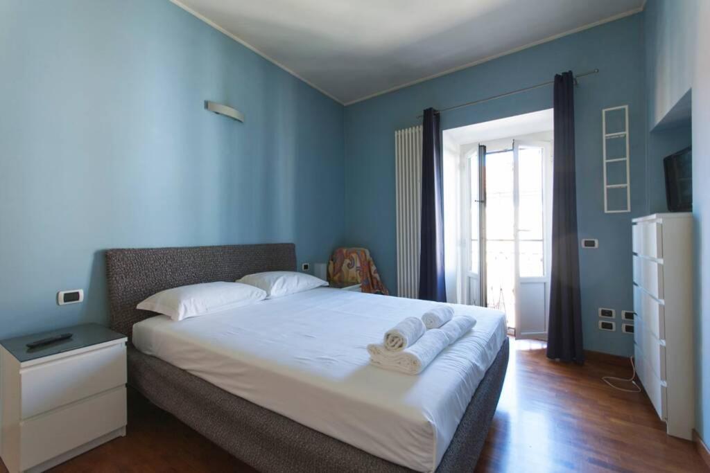 Youhosty - San Gottardo 13