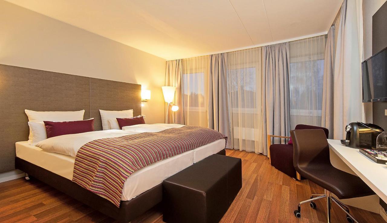 Good Morning+ Hagersten 2