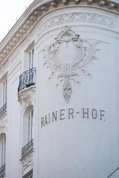 Shs-Hotel Papageno 2