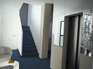 Hotel Boutique Duomo 2