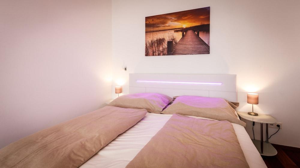 Operngasse Premium in Your Vienna 1