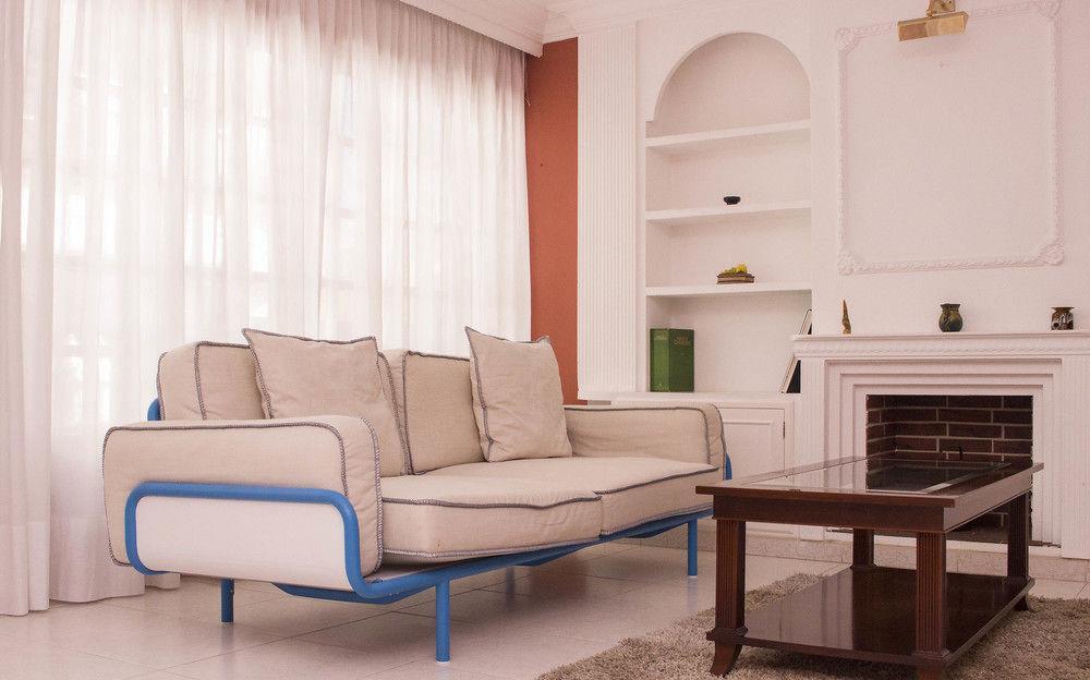 Apartamentos Drago Dreams