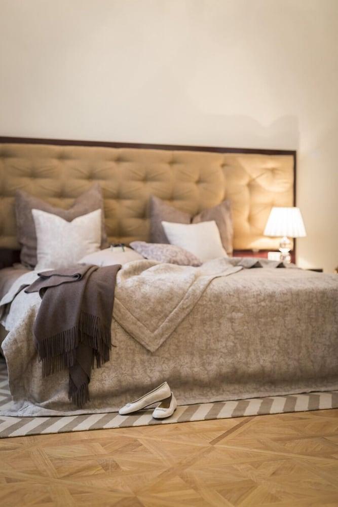 Residence Wollzeile 2