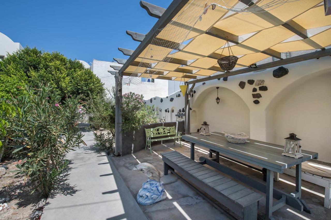 Belair Exclusive Hotel