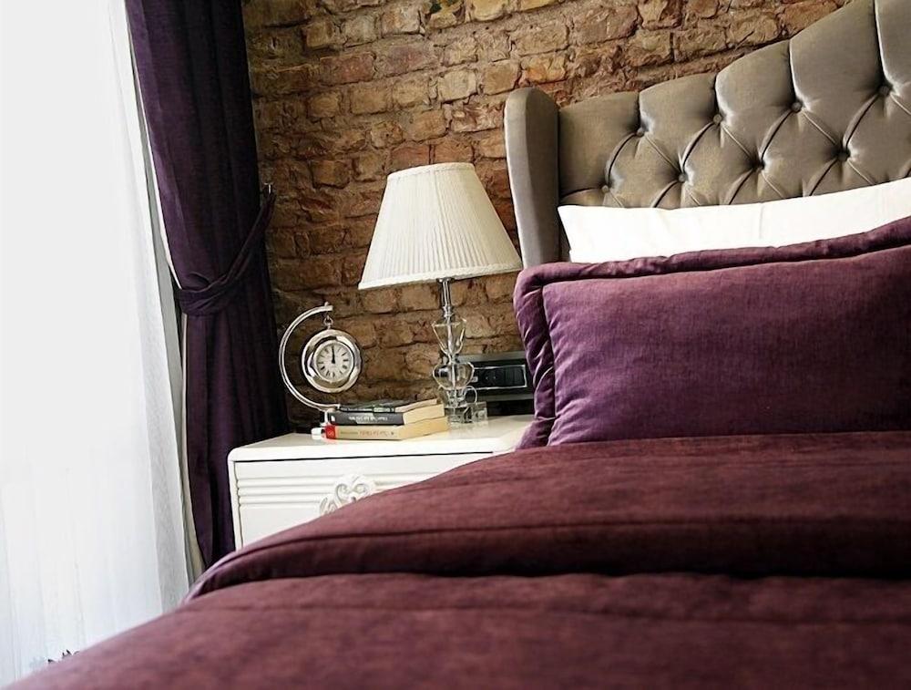 Frida Suites And Aparts 2