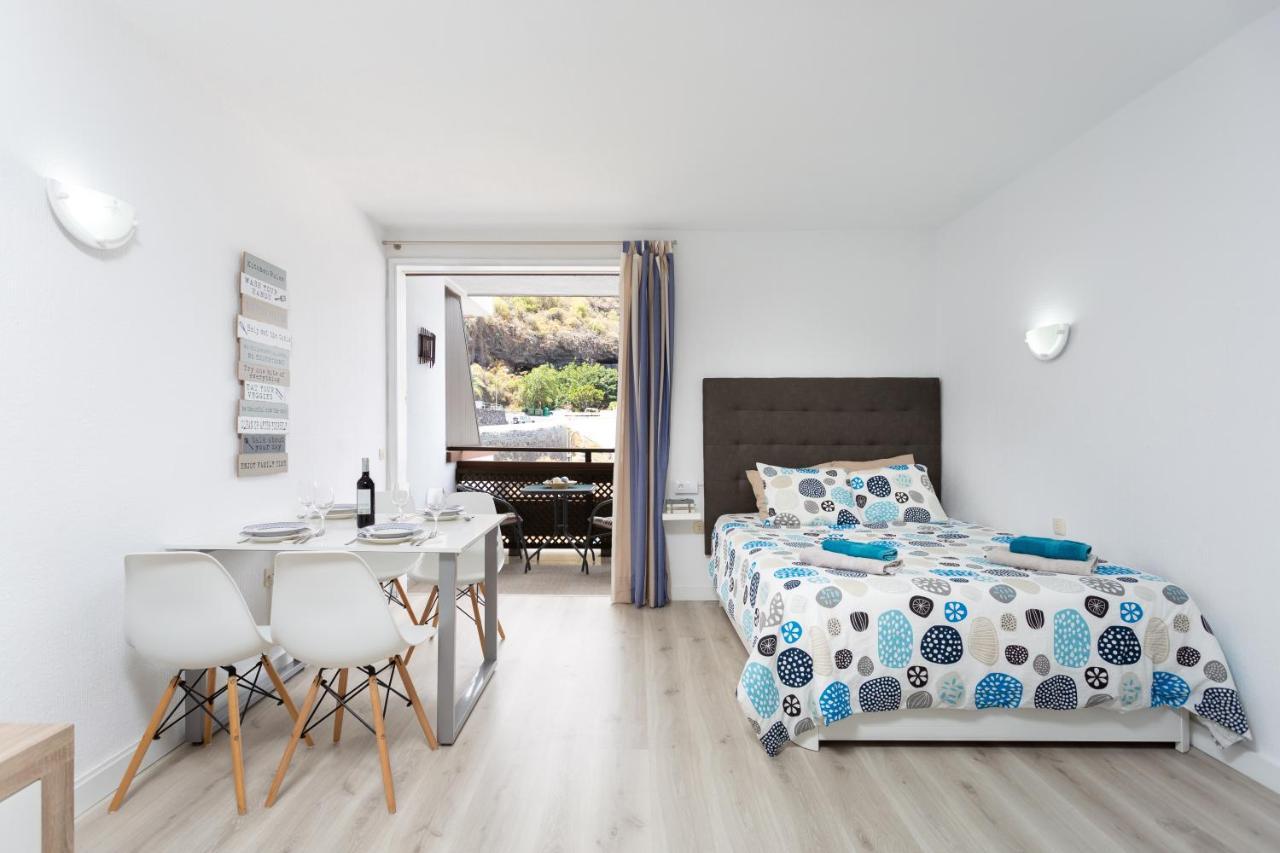 Studio Atlantic View II 2