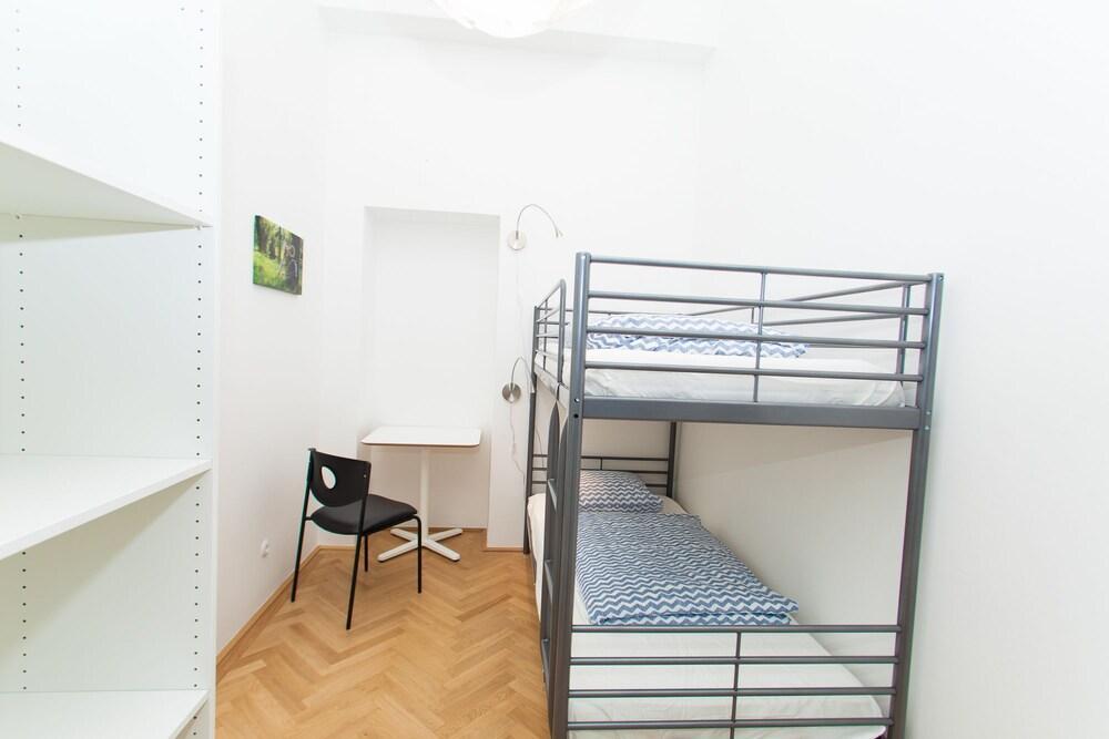 Vienna Hotspot - Staatsoper 2