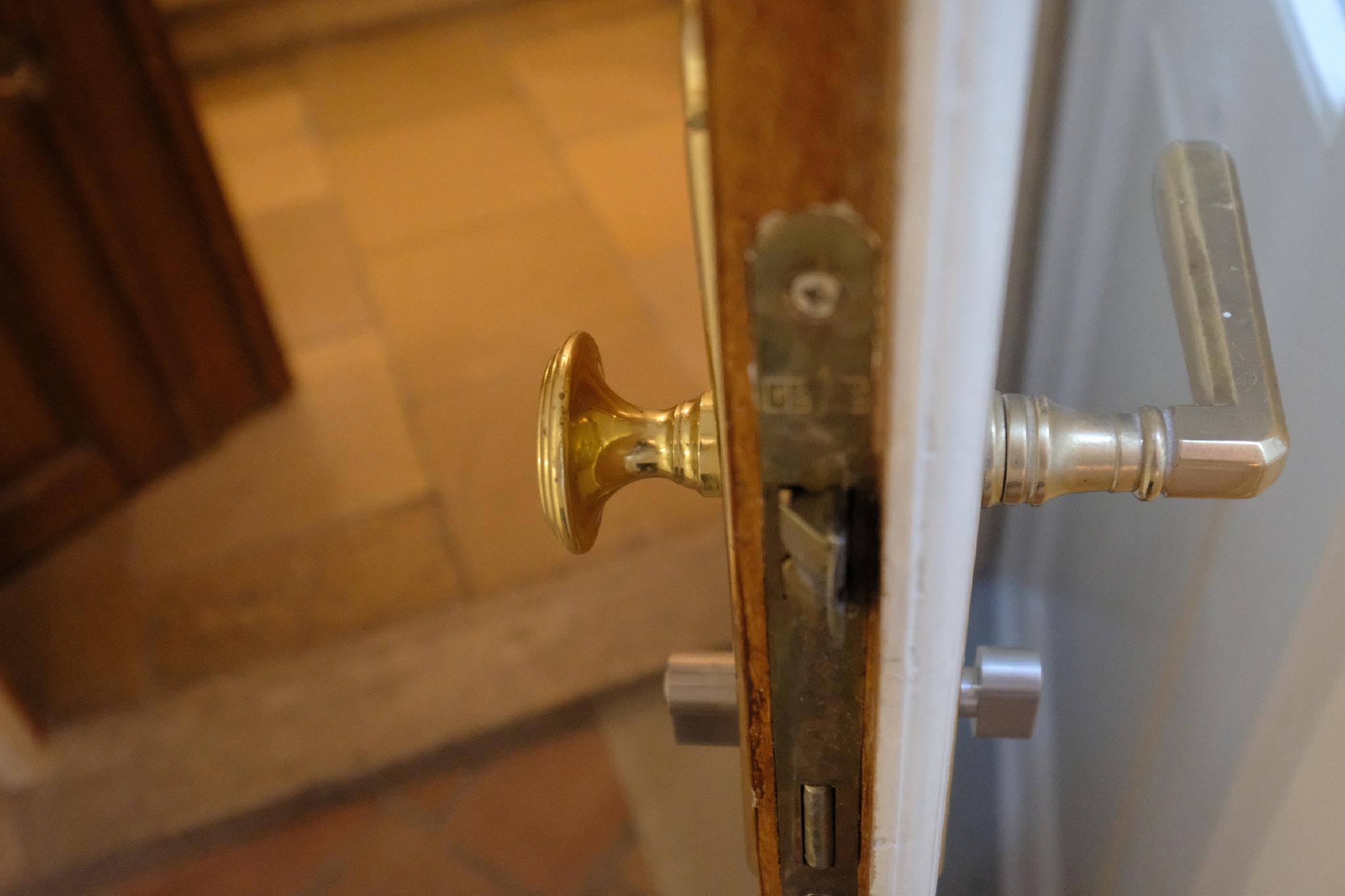 Sobieski Apartments St. Stephen's Cathedral 2