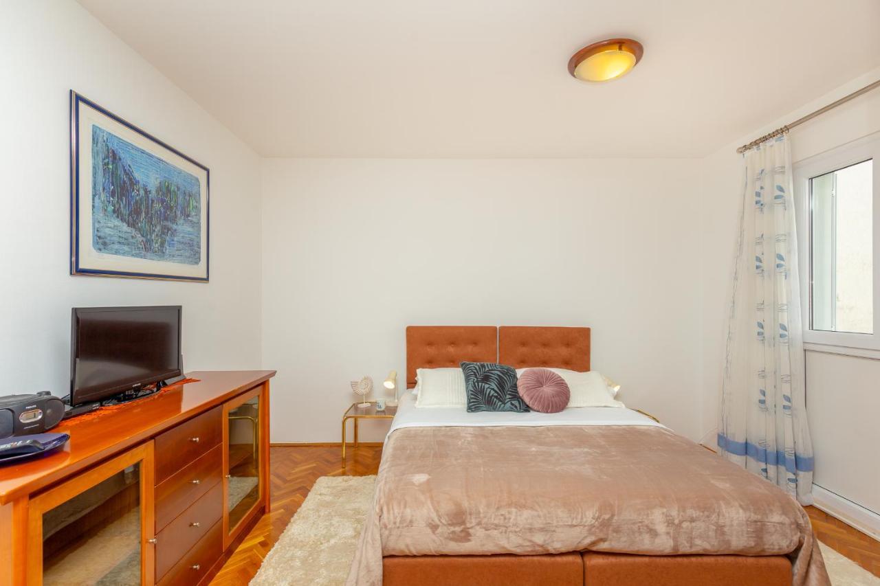 Hedera Estate, Hedera Studio 5 1