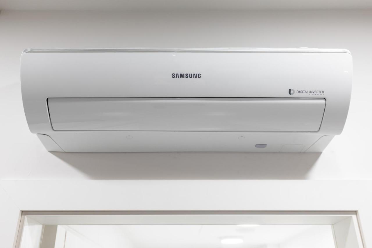 Gabriel´S Apartments 2