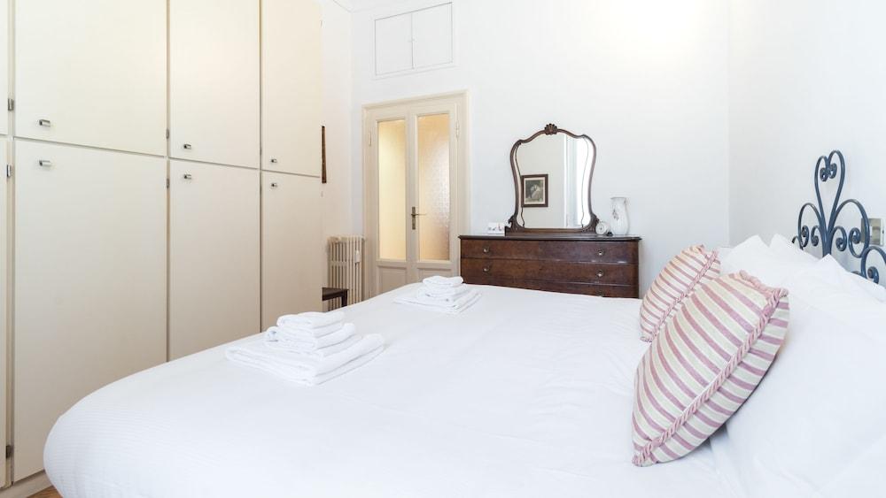 Italianway - Sardegna 59 2