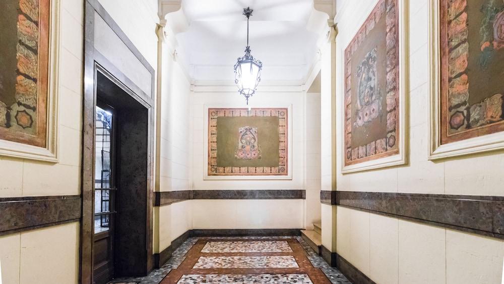 Italianway - Sardegna 59 1