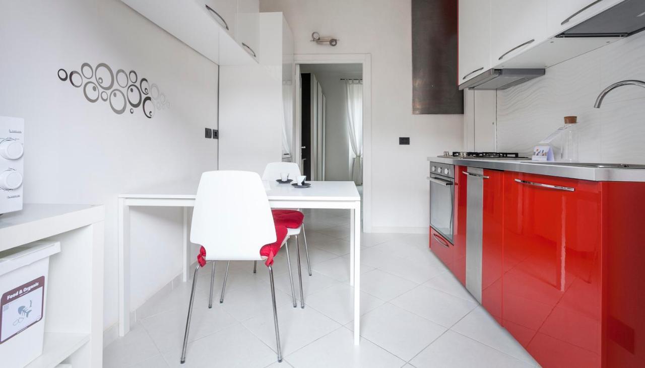 Italianway-Porro Lambertenghi 1