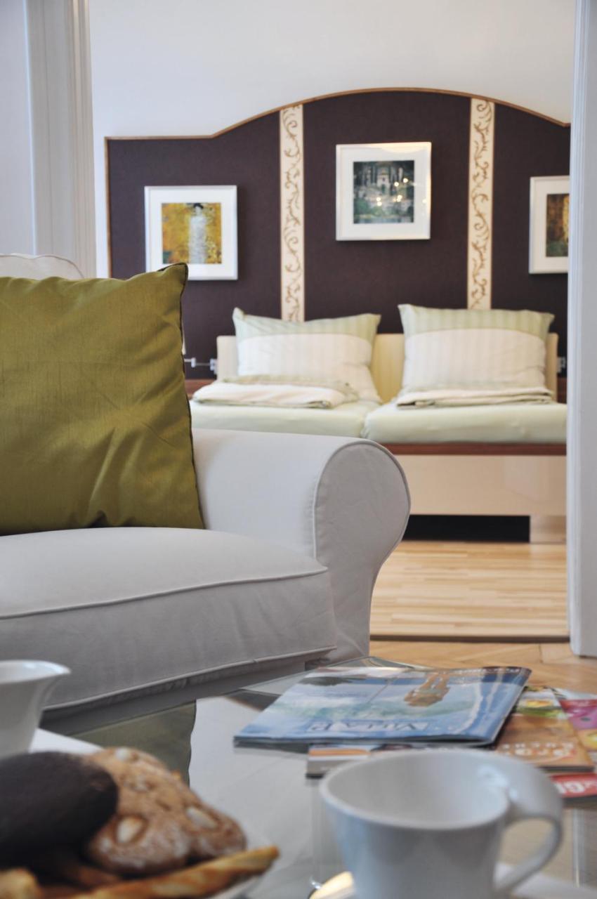 Business Home Vienna 2