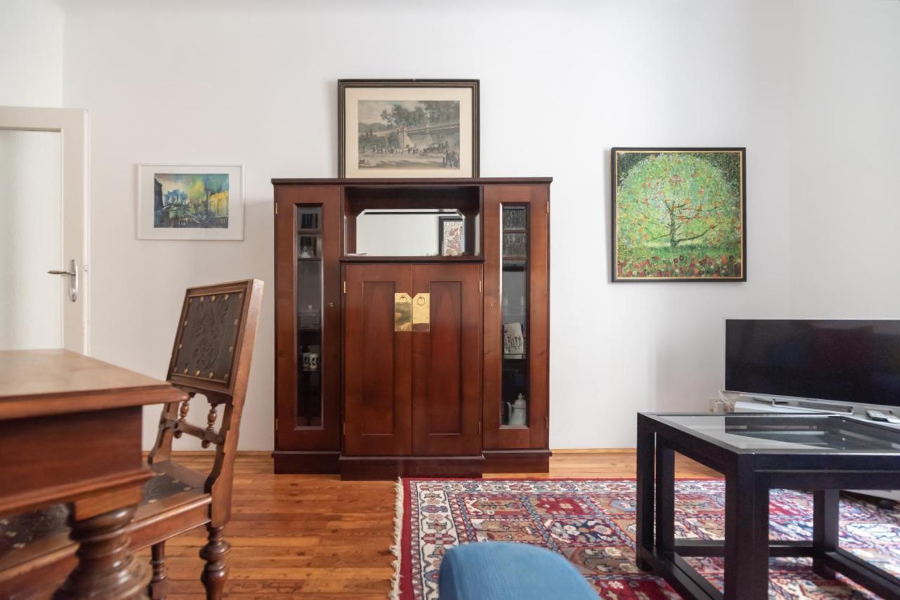 Im Herzen Von Wien 2