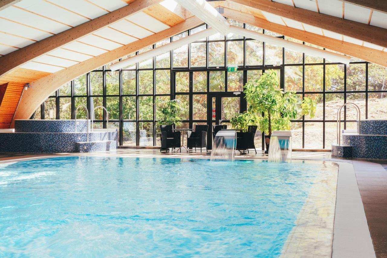 Ronneberga Konferens