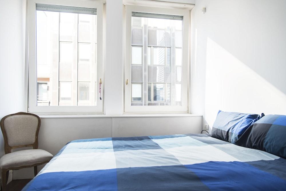 Beautiful & Relaxing Flat Near Centrale / Repubblica 2