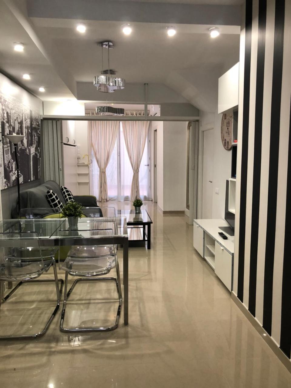 Badarosa House10min To Barcelona City&Nearto Beach