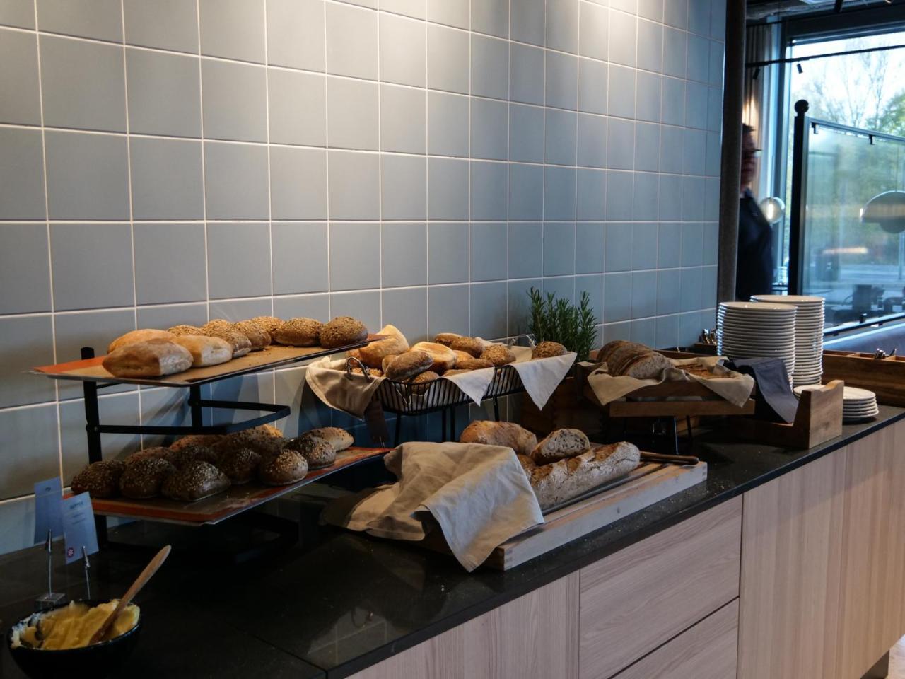 Comfort Hotel Solna 2