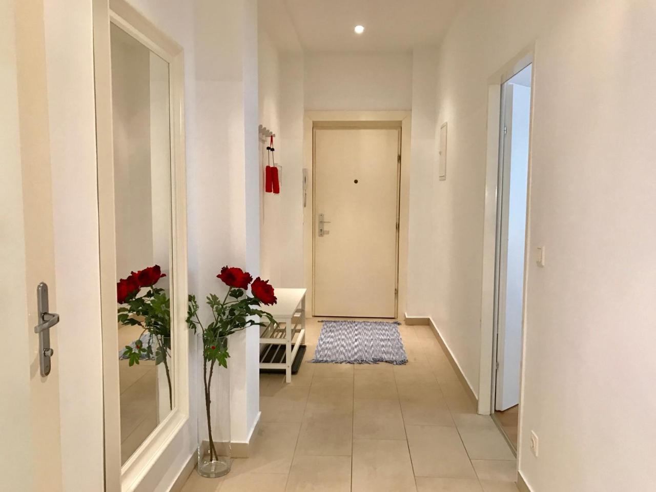 Apartment France | Operastreet 2