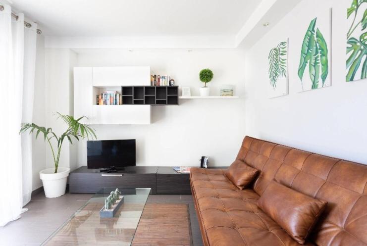 Vacation Home 1 Bed Los Cristianos