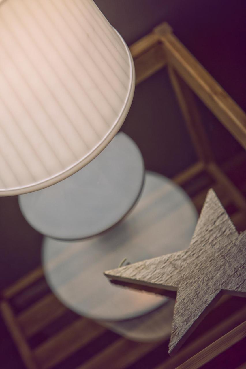 Old Milano Contemporary Style 2