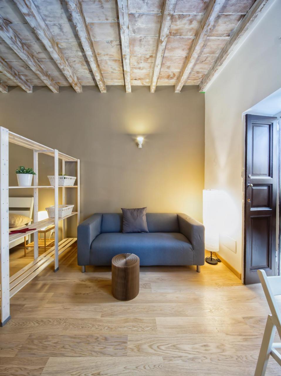 Old Milano Contemporary Style 1