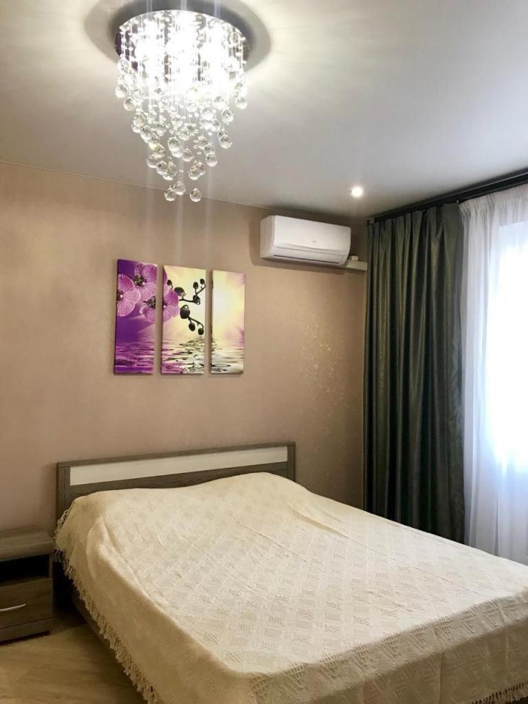 Grigoriy Dunca V Huy