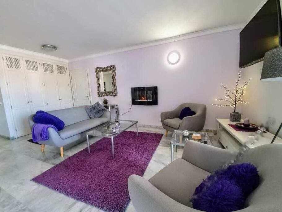 Dinastia D201 by Tenerife Rental And Sales 2