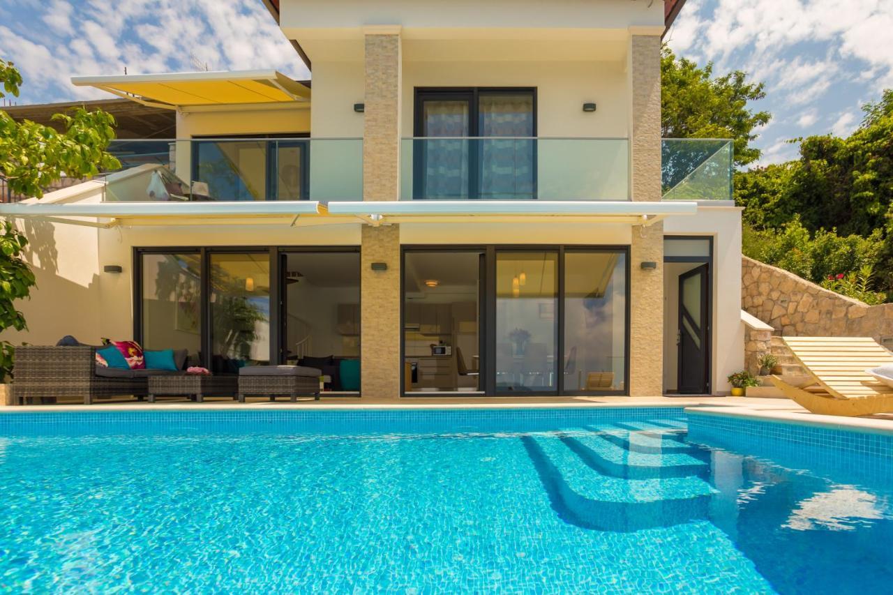 Hedera Estate, Villa Hedera VI 2