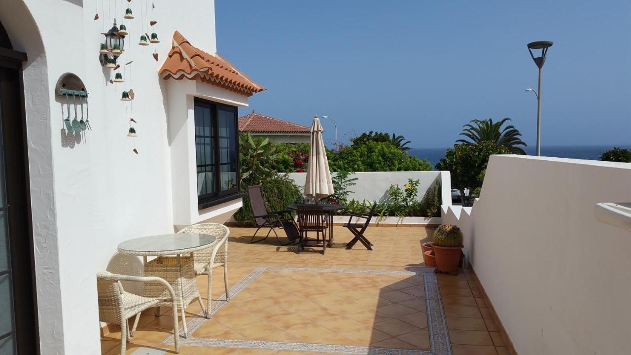 Casa Atlantico - Nur Einen Steinwurf Vom Atlantik Entfernt Ab Mai 2022 Komplett Neu Renoviert