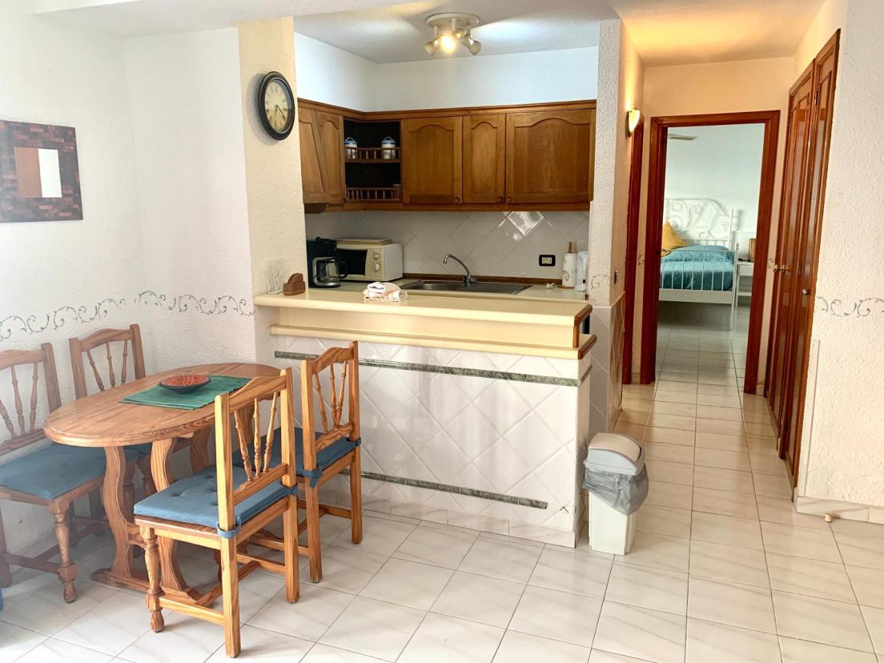 Blue Island House on the Hill 1