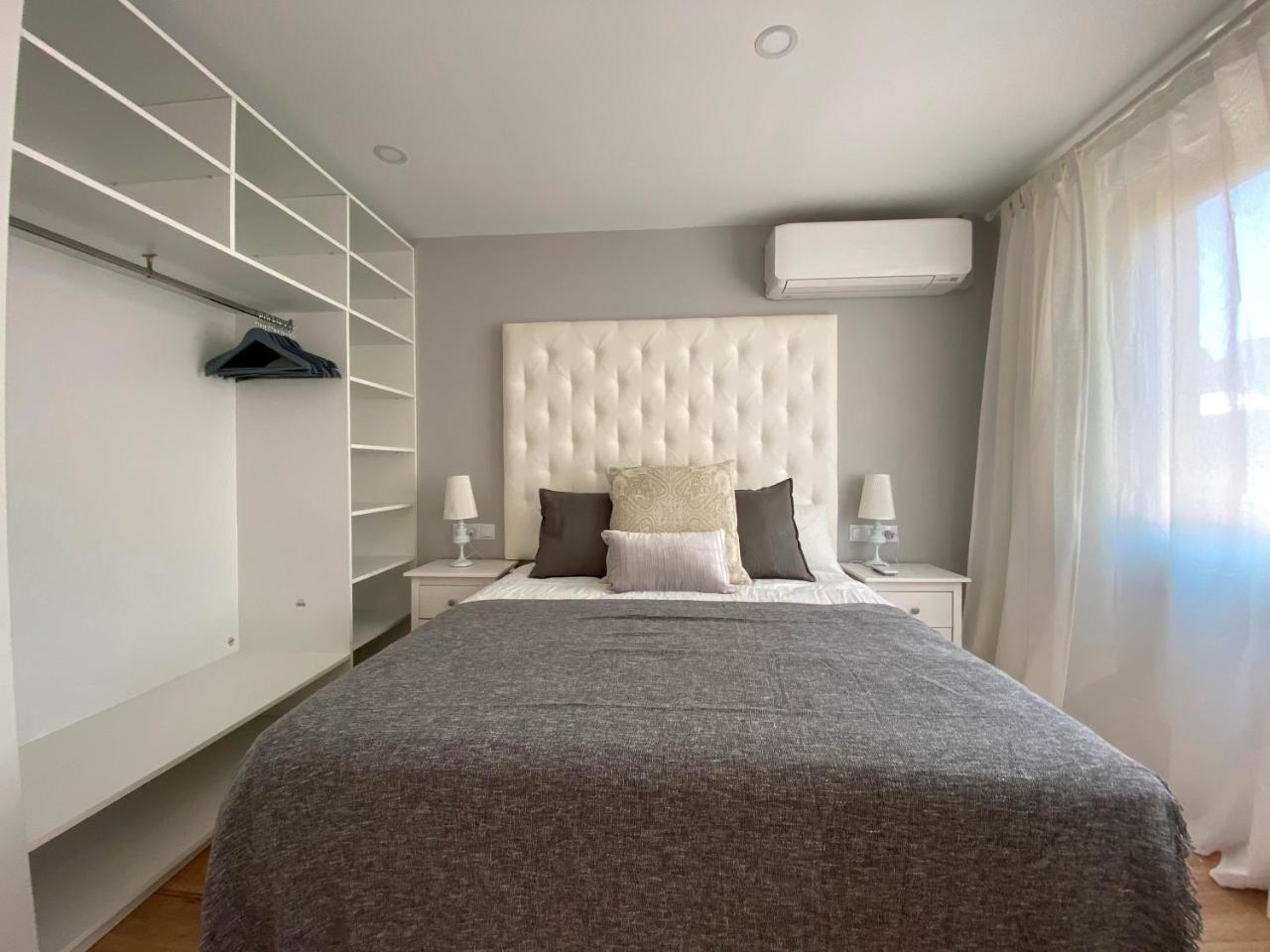 Besos Beach Gem II by Myrentalhost 1