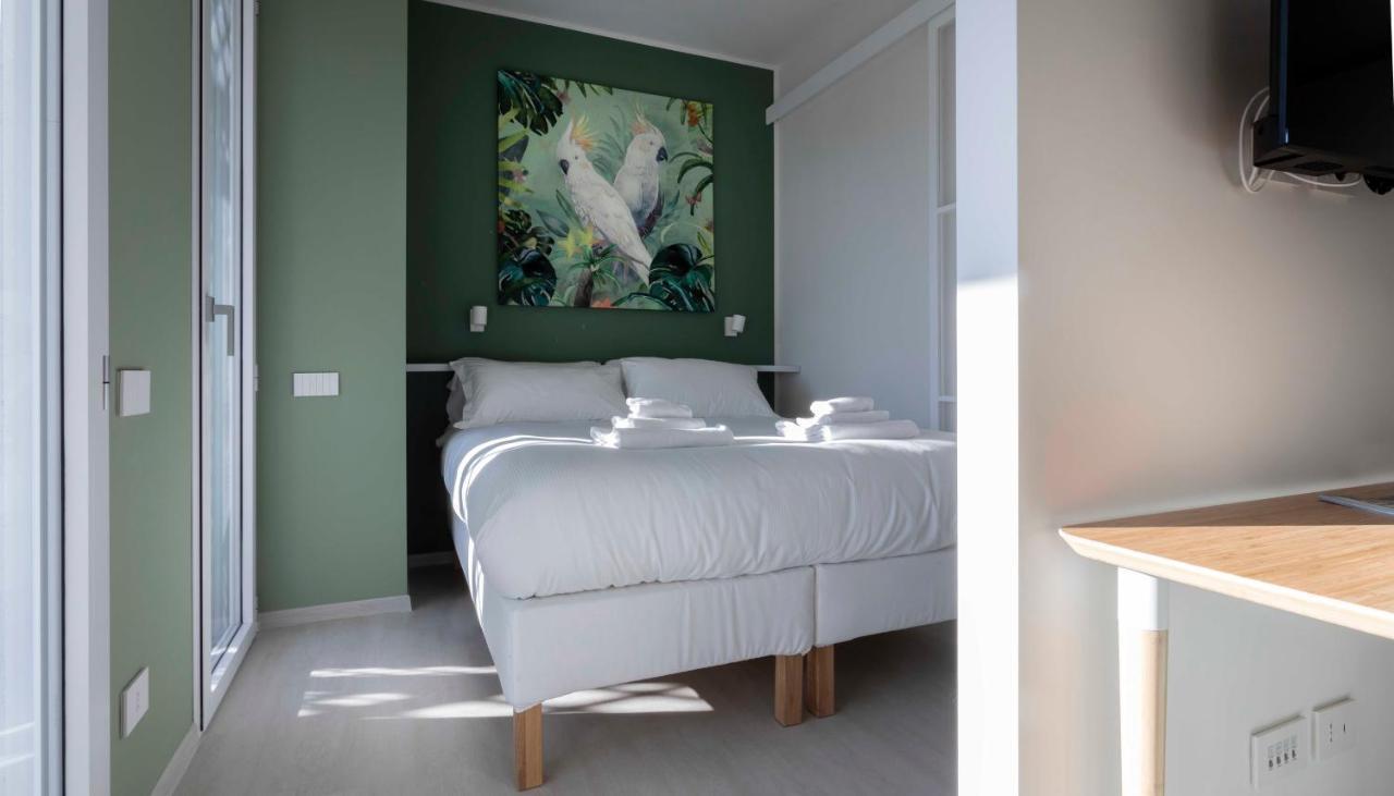 Italianway - Flavio Gioia 5 1