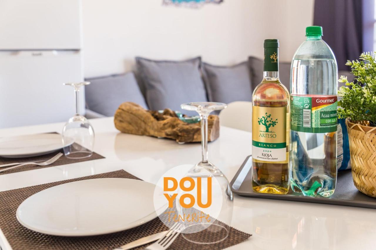 Prime Apartments "Los Diamantes" 1