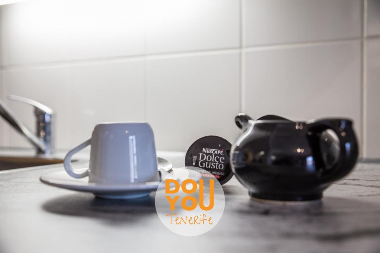 Prime Apartments "Los Diamantes" 2