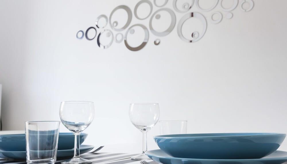 Mi-Plam3a2 - Lambertenghi 3 1