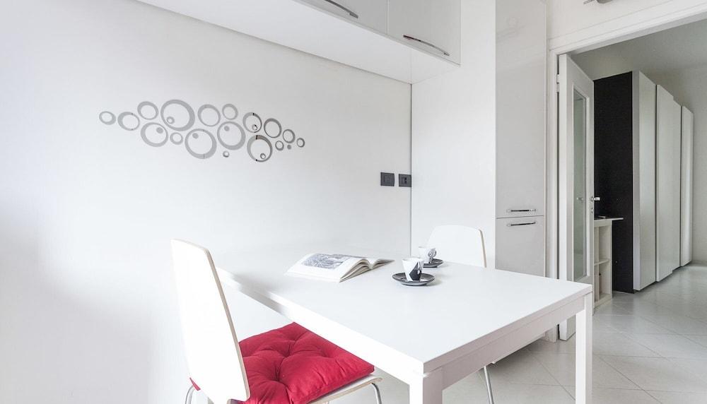 Mi-Plam3a2 - Lambertenghi 3 2