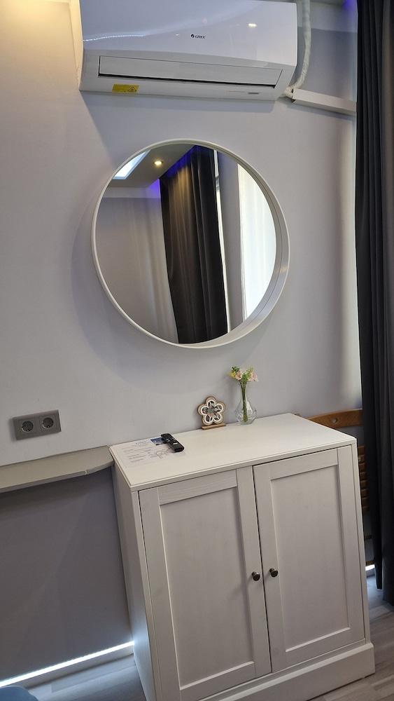 Palais Elegance Wien 1