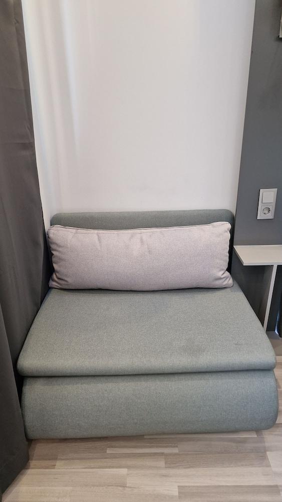 Palais Elegance Wien 2